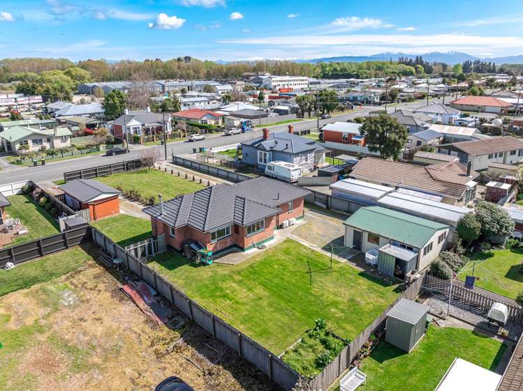 8 Birkett Street Temuka_23