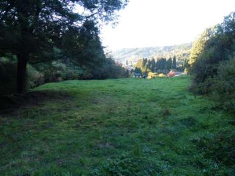 8 Rosstown Reefton_23