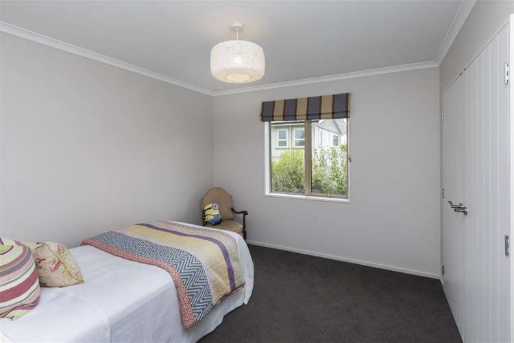 135a Avonhead Road Avonhead_17