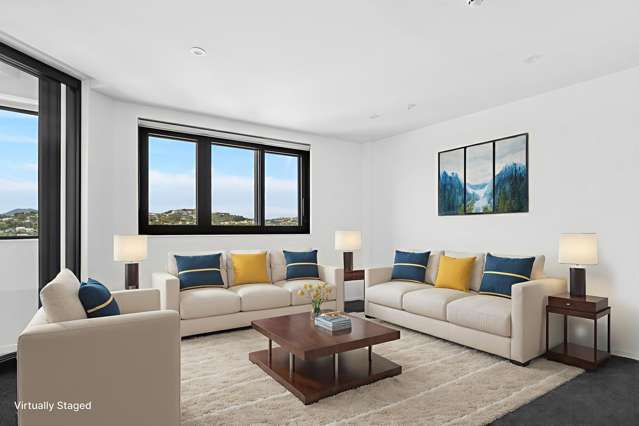 303/2A Ropa Lane Miramar_3