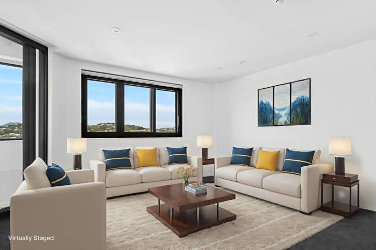 303/2A Ropa Lane Miramar_3