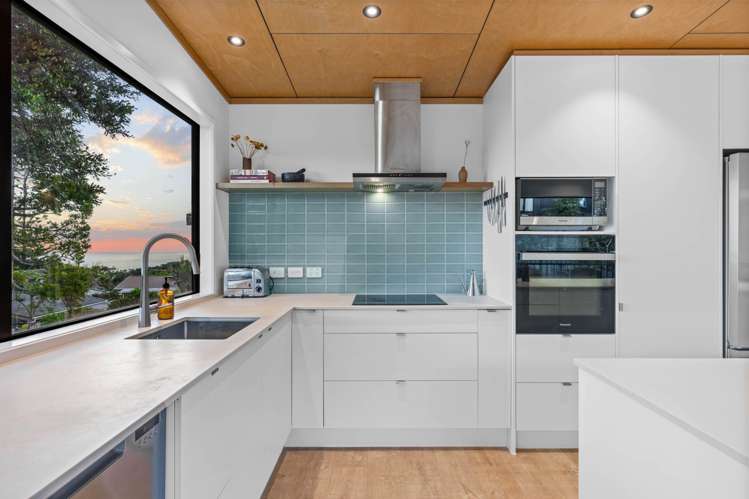 95 Waitea Road Muriwai_5