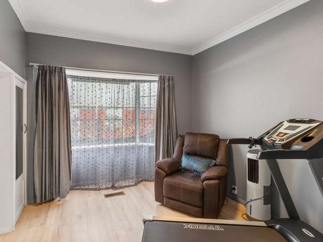 67 Macarthur Street Levin_4