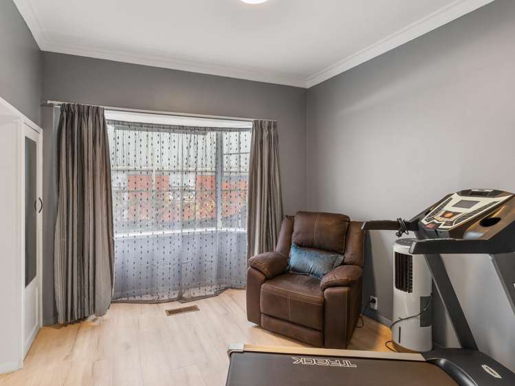 67 Macarthur Street Levin_4