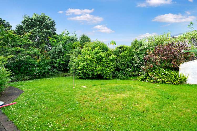 51 Espalier Drive Henderson_13