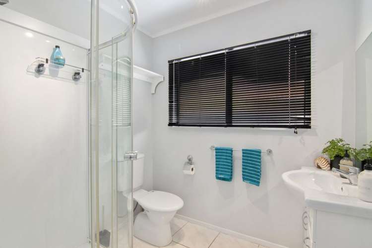 4/100 Cambria Street The Wood_8