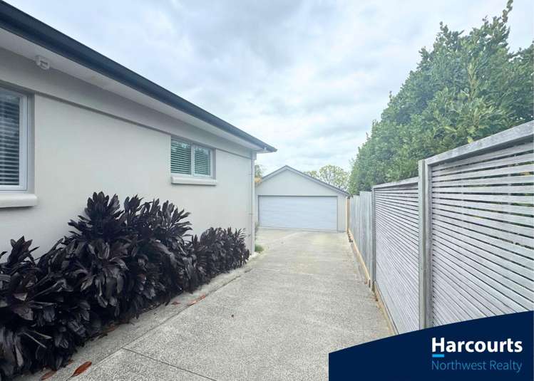 86 Wiseley Road West Harbour_24