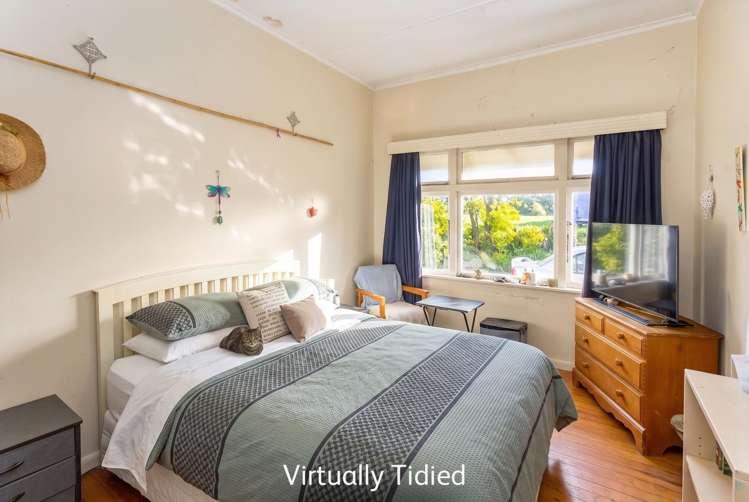 45C Brandon Street Featherston_13