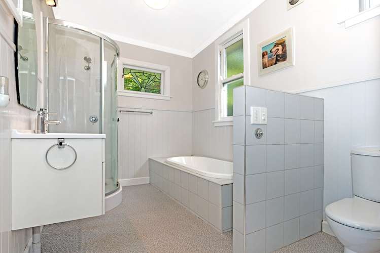 113 Harris Street Inner Kaiti_9