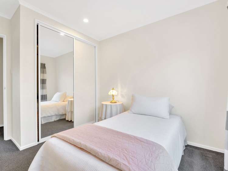 86 Roydon Drive Templeton_22