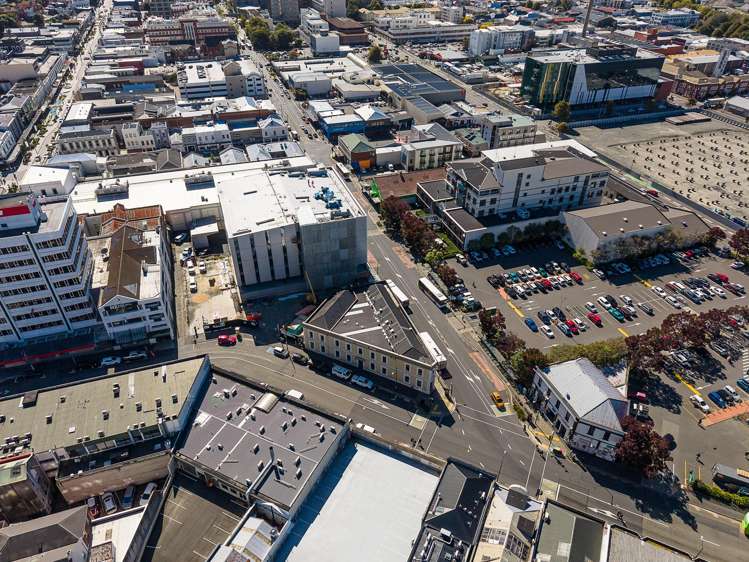 301 Moray Place City Centre Dunedin_10