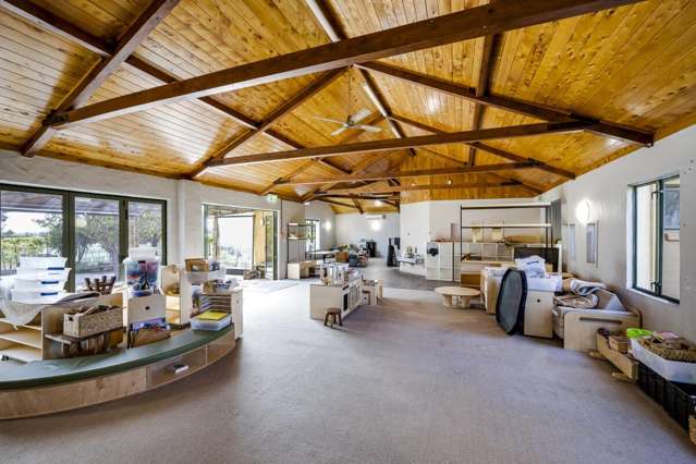 295 Te Mata Road Havelock North_3