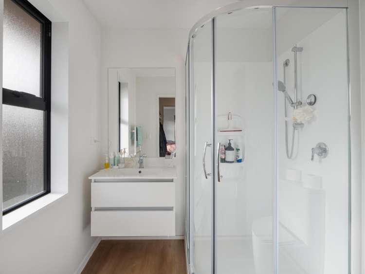 14 Ned Place Halswell_9