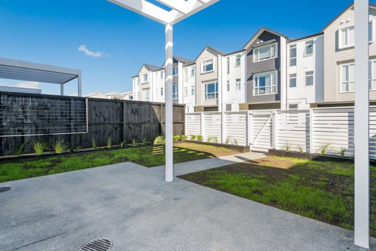 9 Watermill Lane Silverdale_13