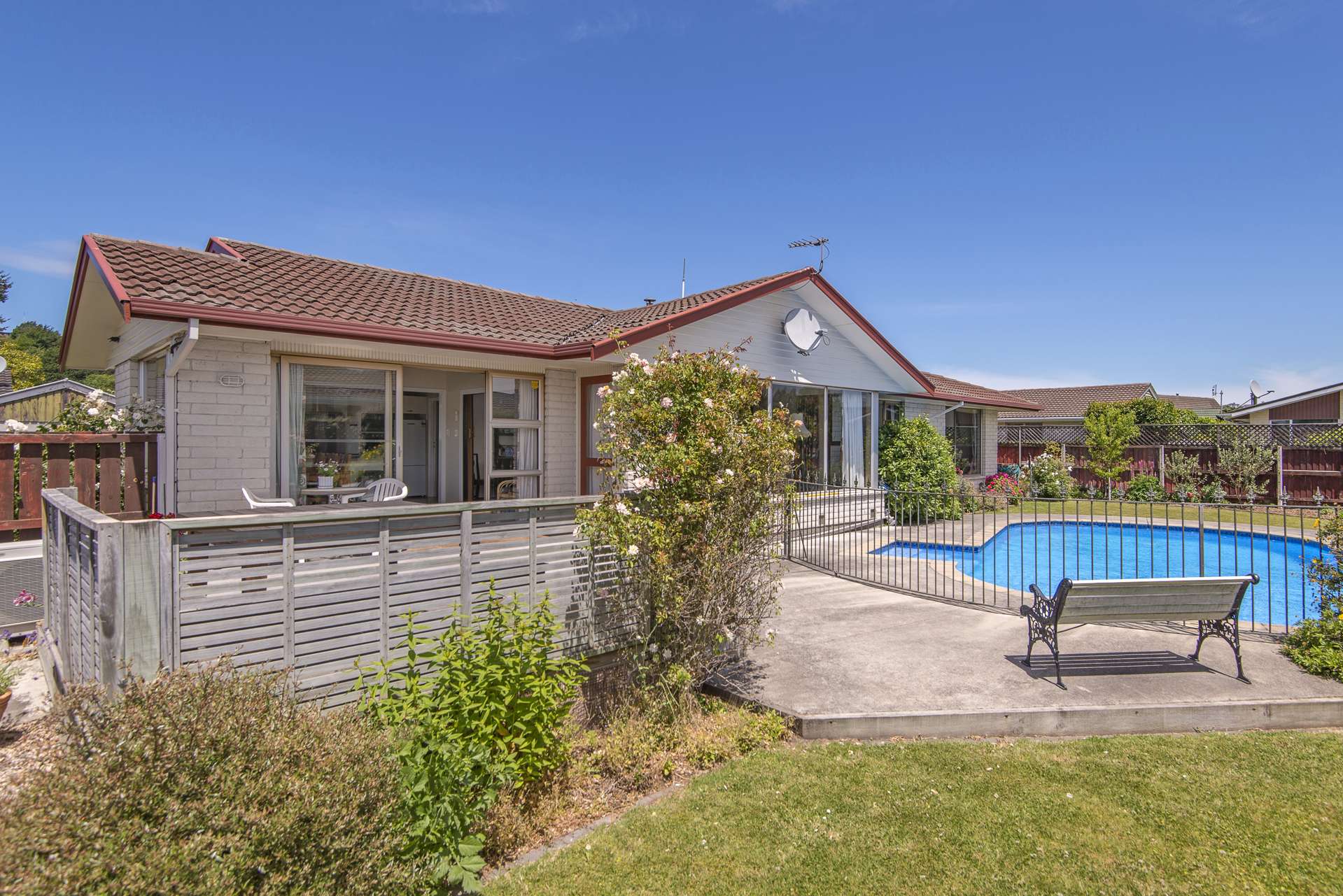 3 Ferniehurst Street Somerfield_0