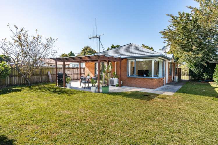 49 Powells Road Fairview Downs_11