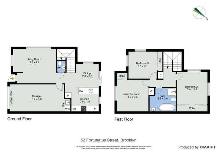 52 Fortunatus Street Brooklyn_15