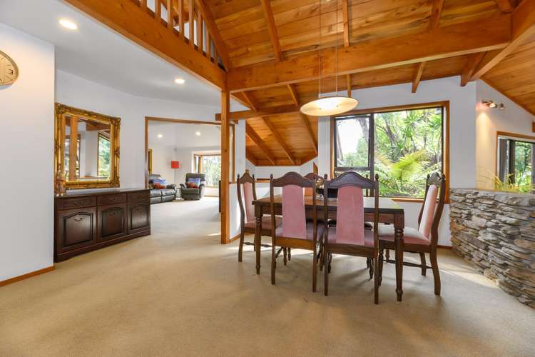 6 Royal Viking Way Lynfield_8