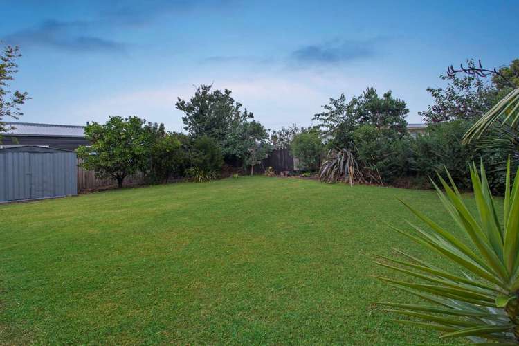 7 Hindmarsh Street Henderson_7