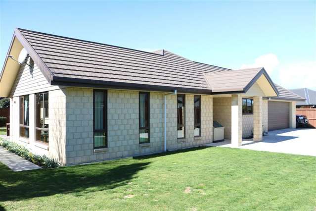 2 Hawthorn Mews Rangiora_1