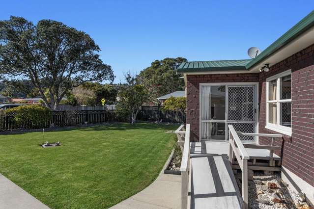 70 McGarvey Road Whakatane_2