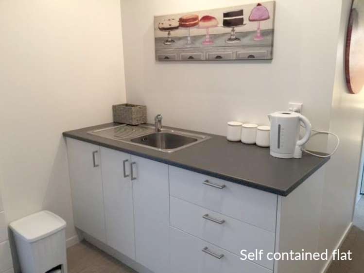 4 Bradley Place Lynmore_15