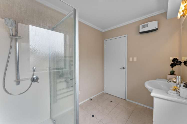 9 Pono Place Waiuku_39