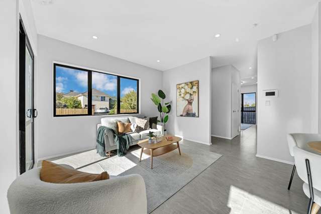 Lot 4/14 Browning Street Manurewa_4