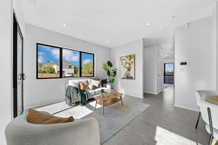 Lot 4/14 Browning Street_4