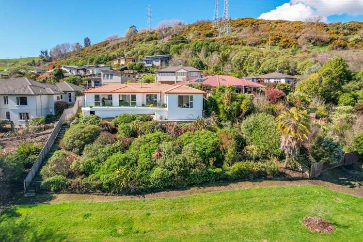 12 Wiltshire Place Stoke_5