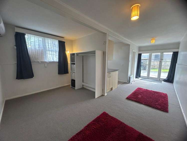 3/45 Mangere Road Otahuhu_2