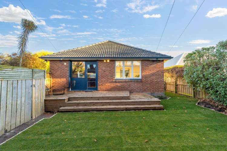 23a Truman Road Bryndwr_14