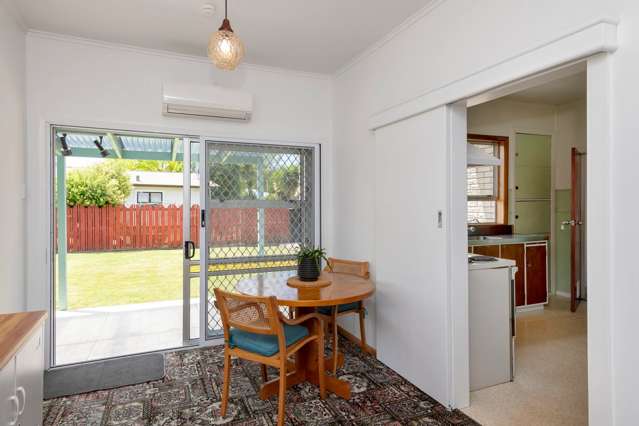 6 Grundy Street Mangapapa_4