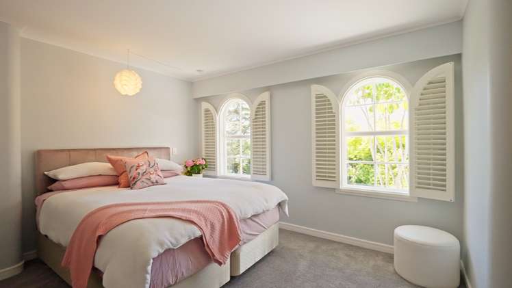 31 Andrew Street Waikanae_18