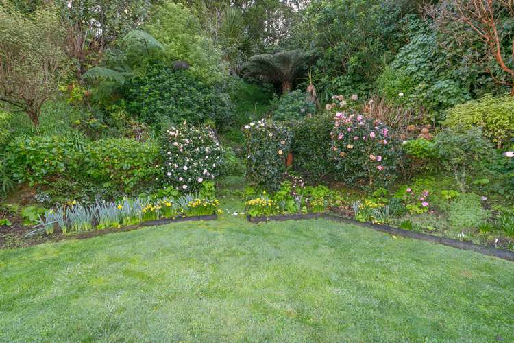 43 Futuna Close Karori_15