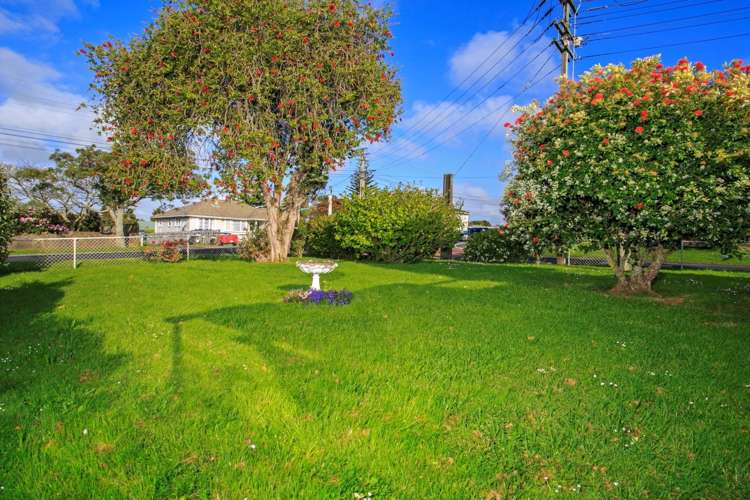 1 Vodanovich Road Te Atatu South_19