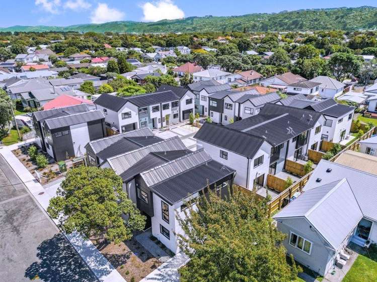  15/15 Brook Street Waiwhetu_10