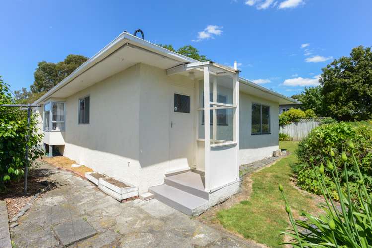 16 Selwyn Road Havelock North_22