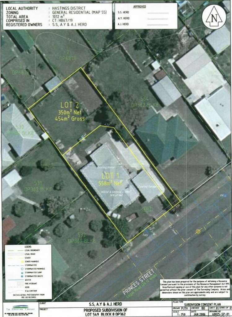 802 Princes Street Parkvale_16