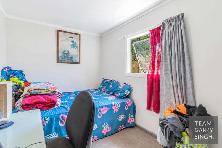 13 Church Street Otahuhu_5