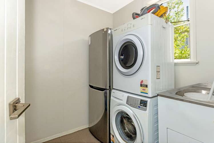 24 Townley Street Te Hapara_6