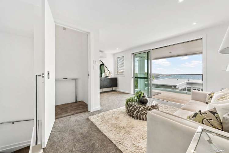 67b The Parade Bucklands Beach_20