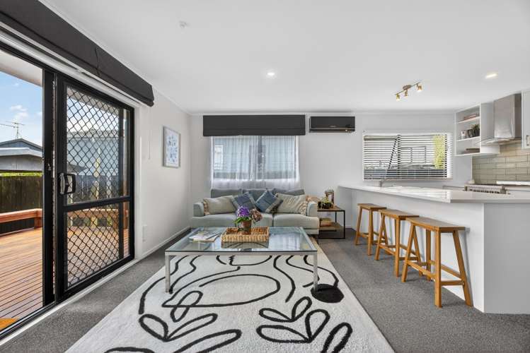 1/18 Darcy Place Massey_14