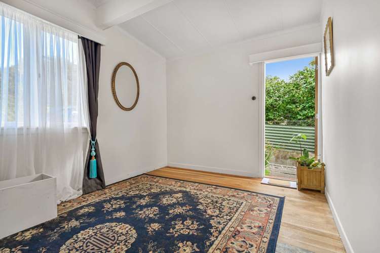 3 Rose Street Waipawa_9