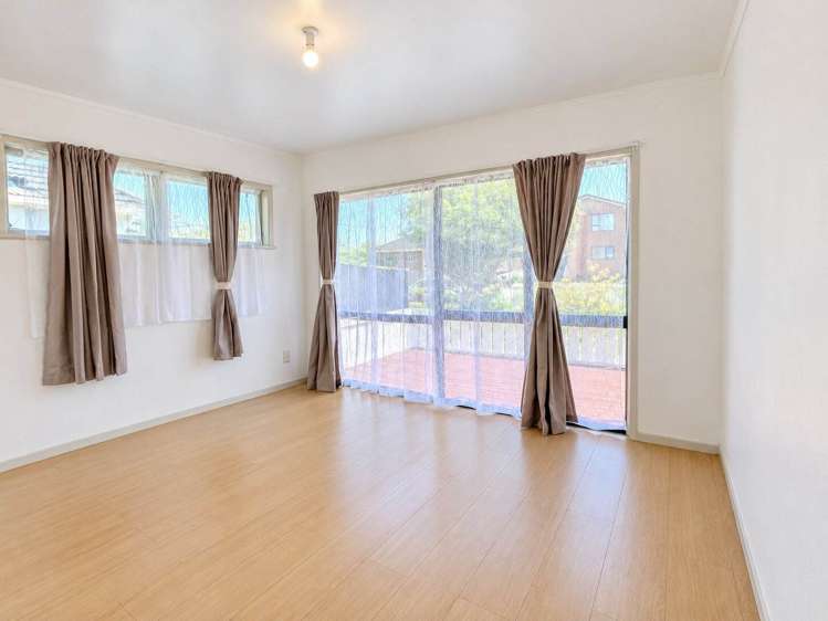 30 Haddon Street Mangere East_6