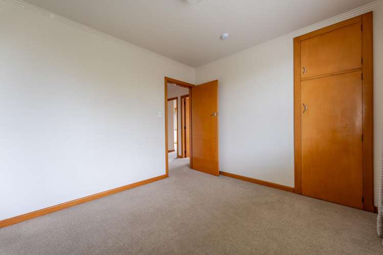 52 Kauri Street Highfield_21