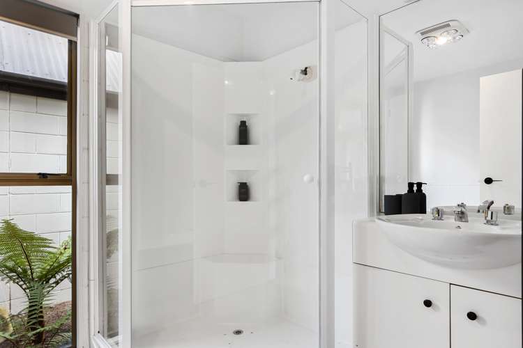 53 Pittville Street Loburn_9