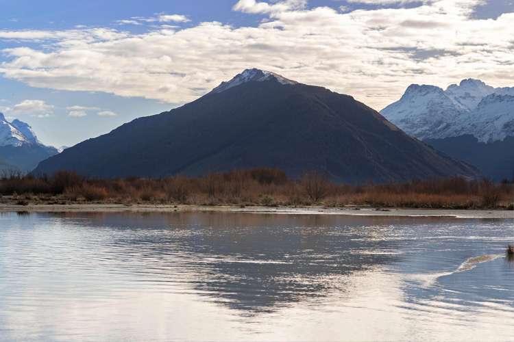 11 Woodley Place Glenorchy_32