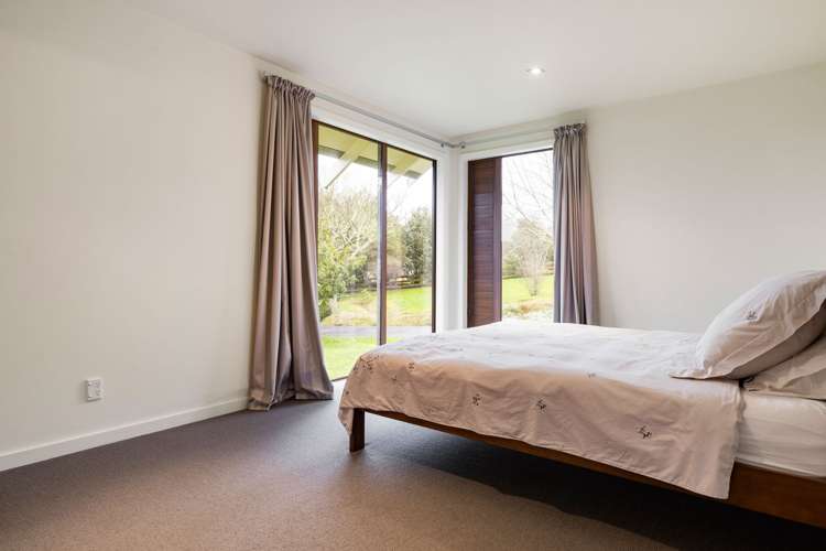 16 Waimana Drive Rotokauri_28