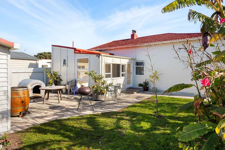 54 Chalmers Road Elgin_12